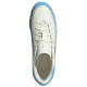 Adidas F50 Messi Club TF